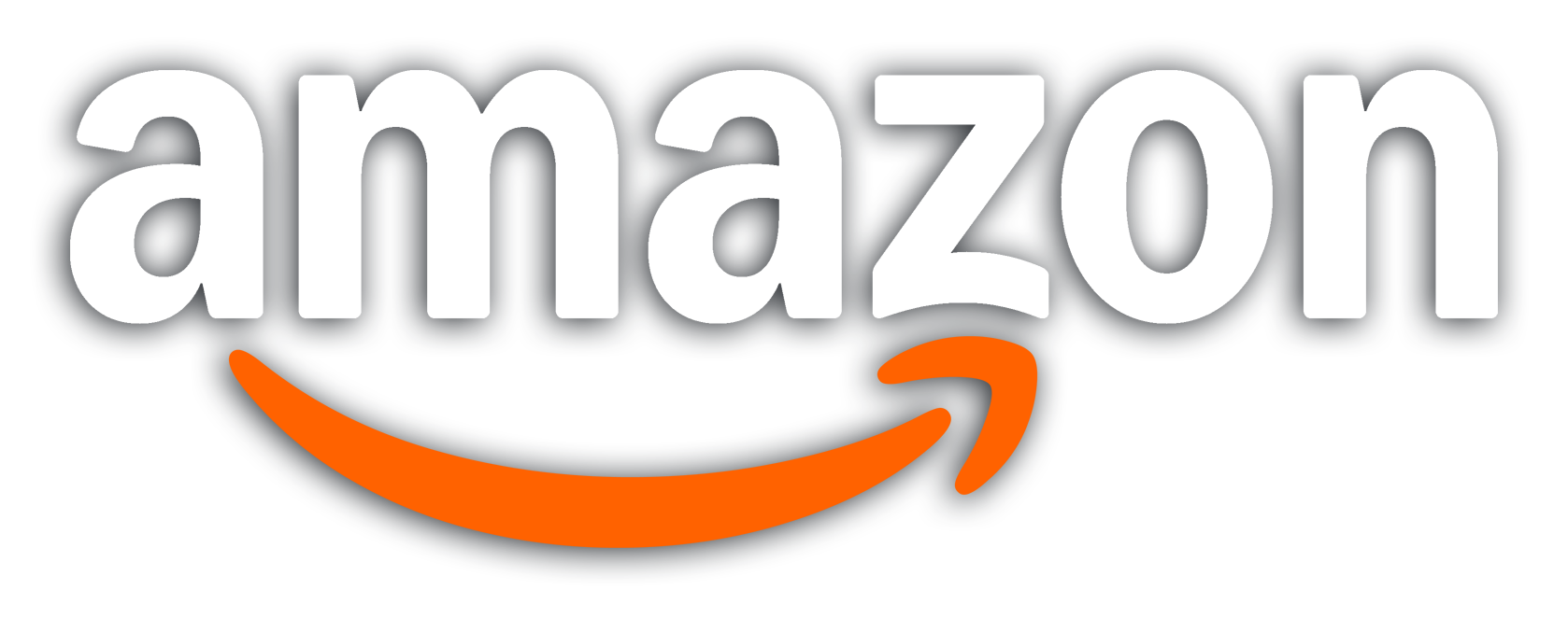 Amazon Shop