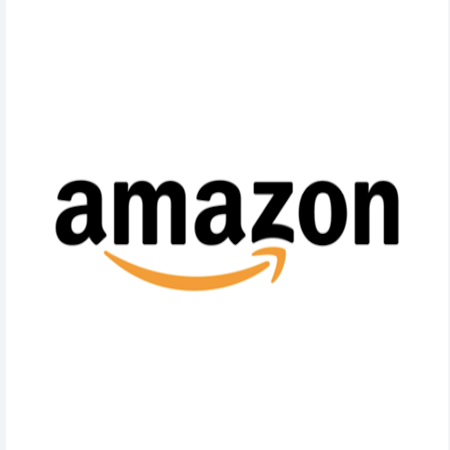 amazon.png